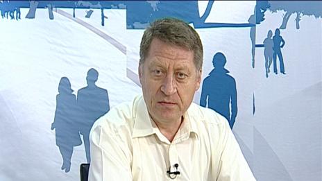 "Щрихи от утрото" (25.07.2016) - Кога ще приключи сагата с боклука във Варна? 