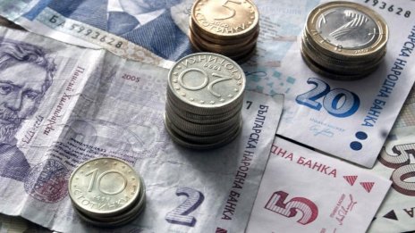 67% от фирмите ще вдигат заплатите догодина
