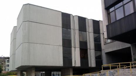 Европейското културно наследство обсъждат експерти във Варна