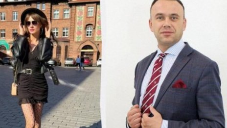Полски ултранационалист промени убежденията си, след като се влюби в транссексуален