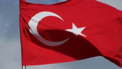 15 юли вече е официален празник в Турция