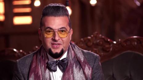 Евгени Минчев се чуди за третия пол: Гей семейни ценности няма!