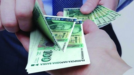 Ресорната комисия гласува окончателно промените в закона за държавния бюджет 