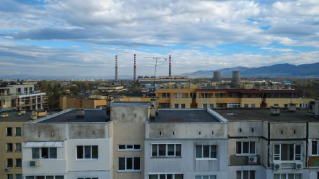 19% от българите са енергийно бедни - не могат да отопляват домовете си 