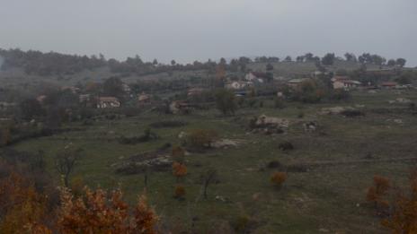 Чудо! България има ново село – Попови ливади