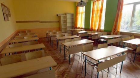 Удължават грипната ваканция в област Ямбол