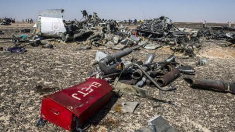 Двамата турски пилоти, свалили руския изтребител, са арестувани