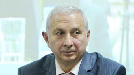 Служебният кабинет – надпартиен, без пристрастия