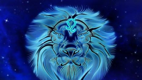 Седмичен хороскоп за 10 - 16 май - Лъв