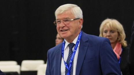 Министър Ананиев: Доплащането за здраве ще бъде значително по-малко от сега