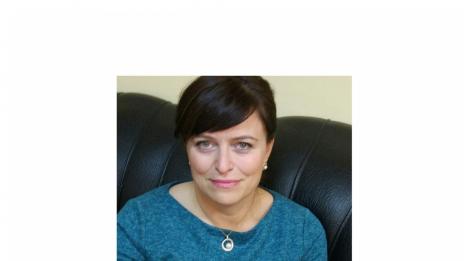 Д-р Златина Димова: Има ли добър екип, има и добри резултати
