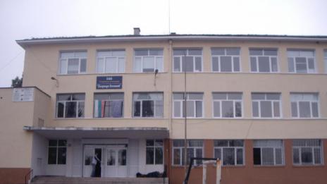 Увеличават средствата за училищата в малките и отдалечените общини