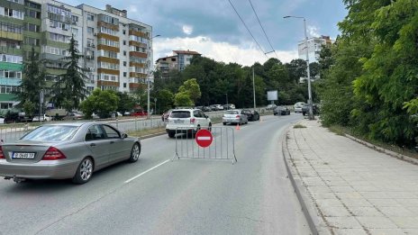 Кметът на "Аспарухово" с важно съобщение към жителите на района
