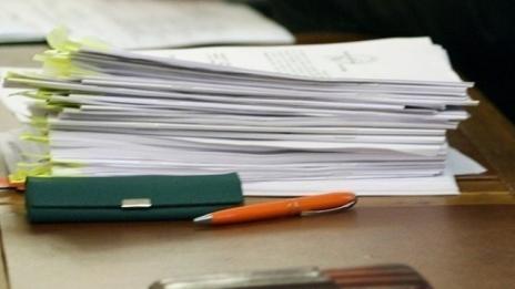 По-ниски такси да плащат длъжниците на частните съдебни изпълнители