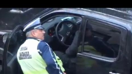 Свидетел оправда катаджията Тръпков