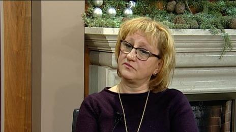 "Щрихи от утрото" (4.1.2016) - Доколко успешна е кампанията „Дни без глоби“?