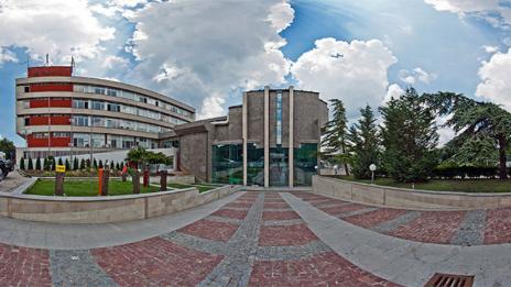 Във Варна студенти и експерти ще обсъждат държавността и дипломацията
