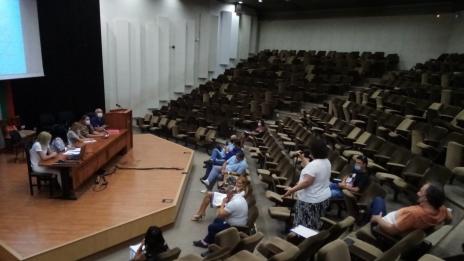 Съветници: Варна има нужда от нова инфекциозна болница