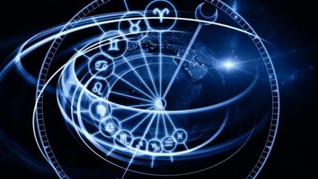 Седмичен хороскоп за 21-27 ноември 2016