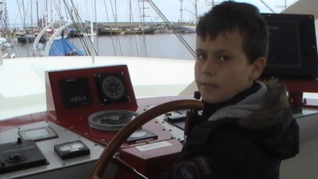 Шестокласник от Варна трябва да бъде опериран спешно