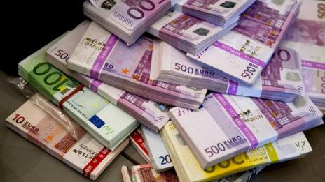 От Брюксел: Протекционизмът ви обрича на бедност