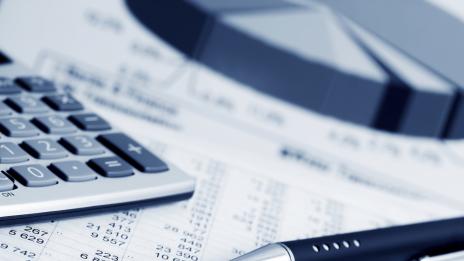 В 44,9% от фирмите работи 1 човек
