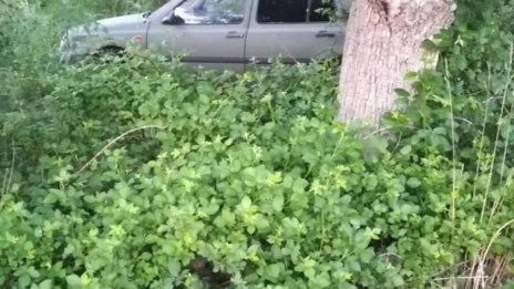 Тежко ПТП взе 4 жертви