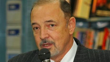 Почина първият съветски милионер