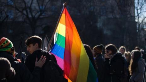 Контрапротест срещу Луковмарш, факелно шествие обаче ще има  