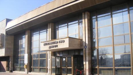 Добрич остава без влакове до края на октомври. Каква е причината?