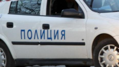 Граната спря влаковете между Пловдив и Карлово