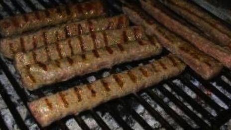 БАБХ въвежда нови стандарти за месните продукти
