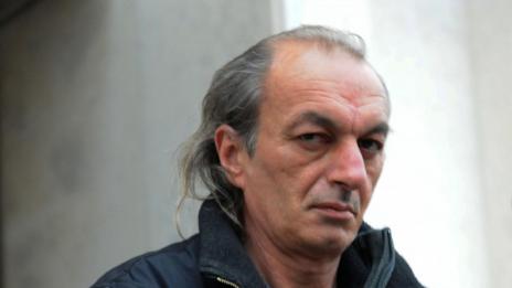 26 години затвор за "майстора с чука" от Бургас