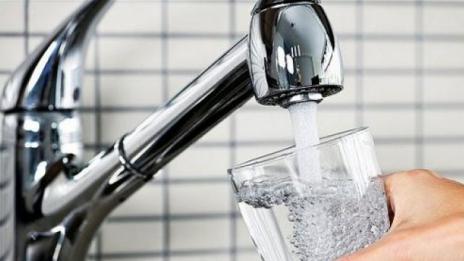 Прокуратурата: Цената на водата ощетява хората