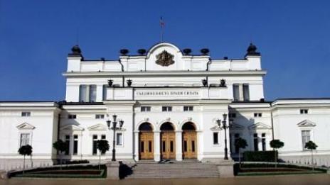 Катимерини: Може да се създаде Велика България