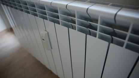 В 9 софийски квартала ще зъзнат от студ заради авария