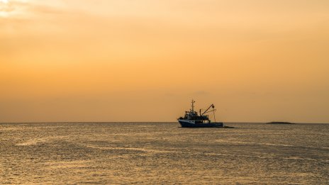 Ето какво ще е времето днес