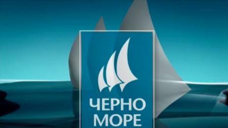 Предизборно студио по ТВ “Черно море”