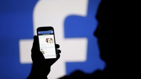 Facebook промени механизма за показване на новини