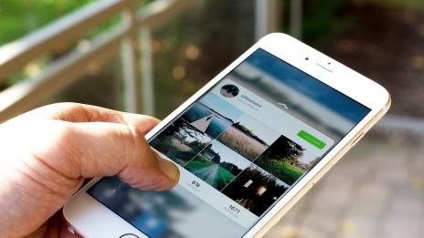Кой проби непробиваемия iPhone?