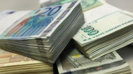 Умуват дали тийнейджъри могат да усвояват общински пари