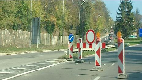 "Щрихи от утрото" (8.11.2017) - Затруднения  за пътуващите в посока курортните комплекси