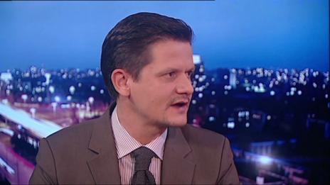 Гавра със страха: Роден сайт пази от COVID-19 с… хипноза!
