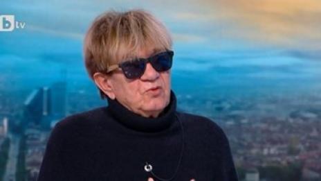 Още един член на "Тангра" е в болница с коронавирус
