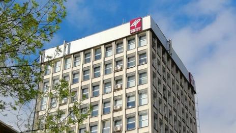 Варненските полицаи закопчаха мъж, заплашил с бомба БНТ