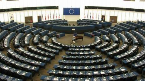 ЕП ще гласува резолюция за противодействие на руската пропаганда в медиите и интернет