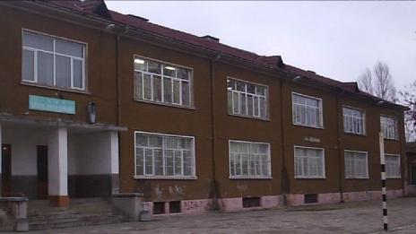 Хулиганче тормози 5 училища в Пловдив