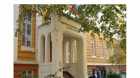 Двама млади пианисти от Варна спечелиха престижни награди