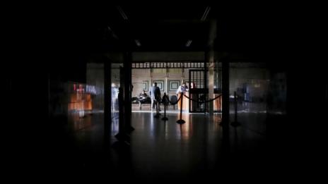 Отново! Огромна авария остави Венецуела без ток