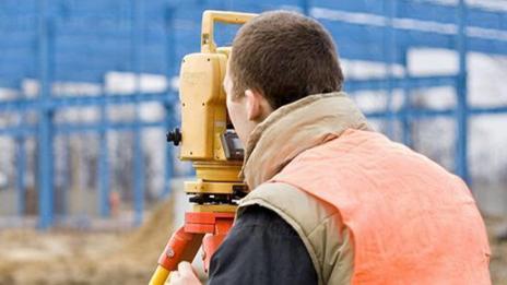 400 000 лв за проектиране укрепването на свлачище край Арбанаси